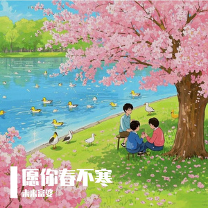 大腚视频色大腚
