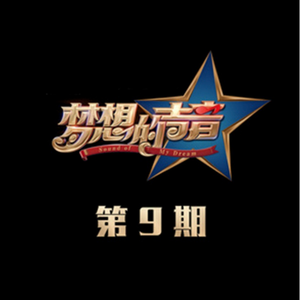 大腚视频色大腚
