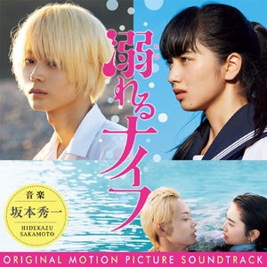 大腚视频色大腚
