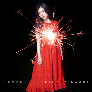 大腚视频色大腚
