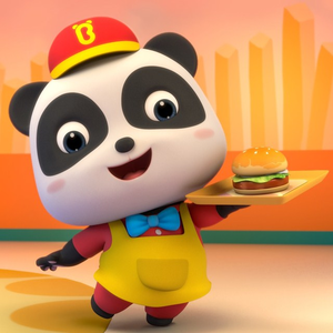 大腚视频色大腚
