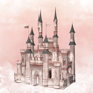 大腚视频色大腚
