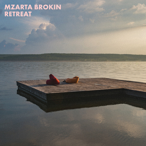 大腚视频色大腚
