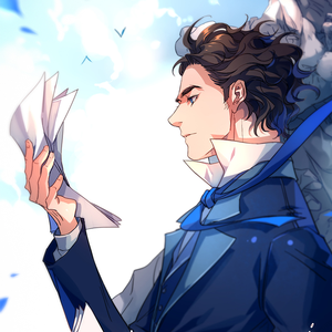 大腚视频色大腚
