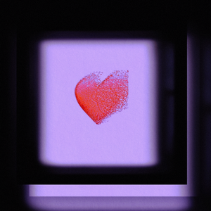 大腚视频色大腚
