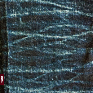 大腚视频色大腚
