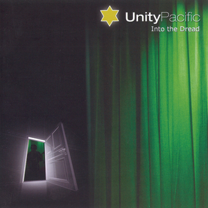 大腚视频色大腚
