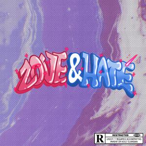 大腚视频色大腚
