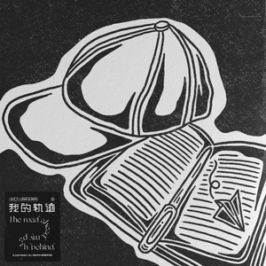 大腚视频色大腚
