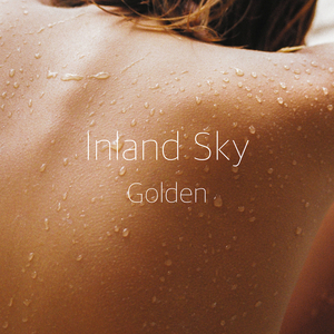 大腚视频色大腚
