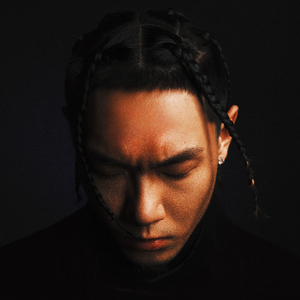 大腚视频色大腚
