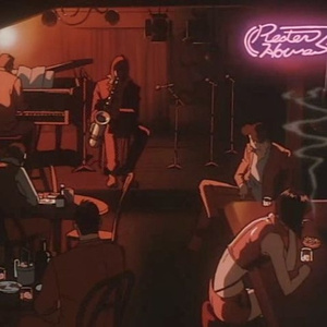 大腚视频色大腚
