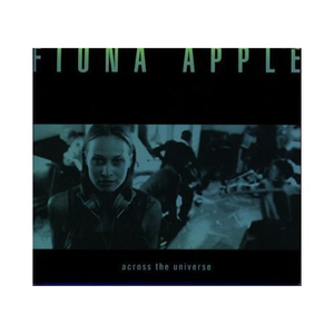 大腚视频色大腚
