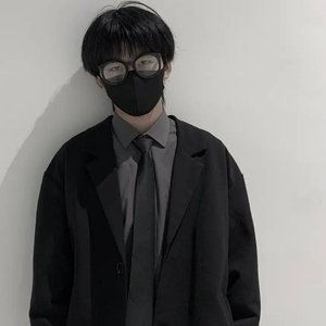 大腚视频色大腚
