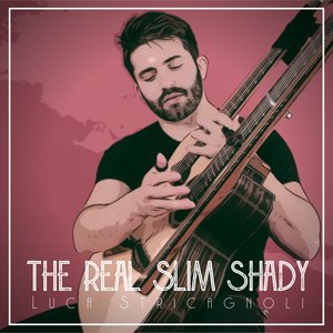 大腚视频色大腚
