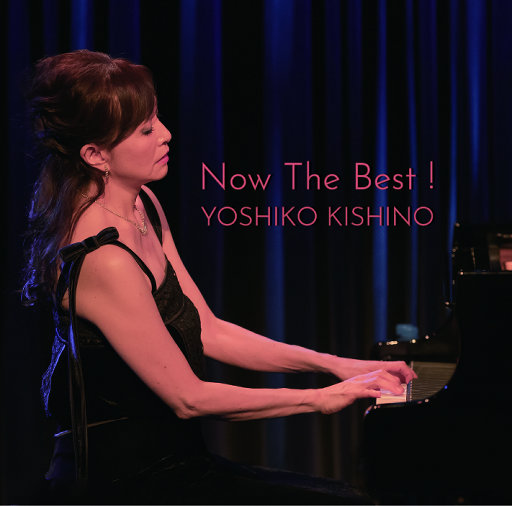 大腚视频色大腚
