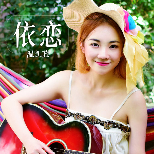 大腚视频色大腚
